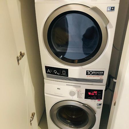Anico Apartmany Dolni Benesov 외부 사진