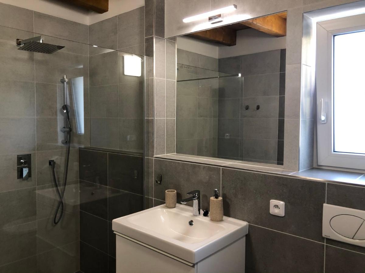Anico Apartmany Dolni Benesov 외부 사진
